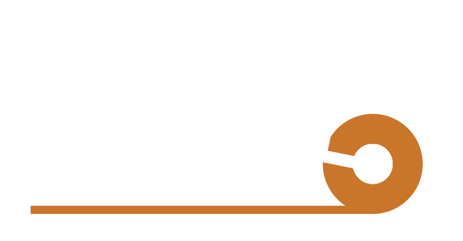 Burlo